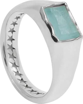 TwoJeys Uomo, Accessori, Grigio, 57 MM, new
