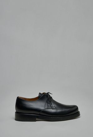 Junya Watanabe Mens Shoes X Heinrich Dinkelacker