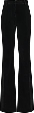 Etro Donna, Pantaloni, Nero, M, new