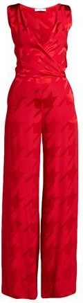 Pantaloni Torino JUMPSUITS & TRACKSUITS - Jumpsuits on YOOX.COM