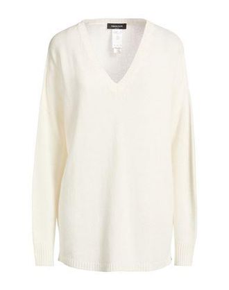 Fabiana Filippi KNITWEAR - Jumpers on YOOX.COM