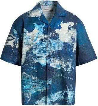 DOMREBEL TOPS - Hemden auf YOOX.COM