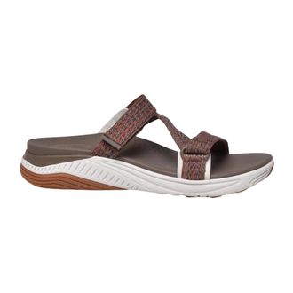 Dansko Sandalia Rosette - Shoes - Mujer - Beige - 40 EU