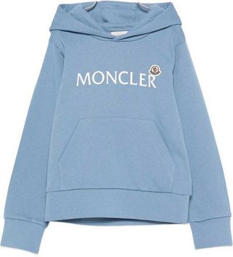 Moncler Sweatshirt
