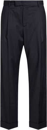 Pantaloni Torino PARTES DE ABAJO - Pantalones en YOOX.COM