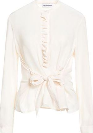 Attic and Barn TOPWEAR - Tops on YOOX.COM