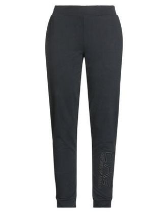 Emporio Armani HOSEN & R&Ouml;CKE - Hosen auf YOOX.COM