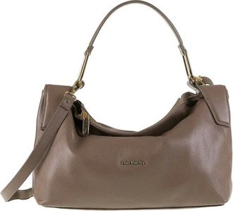 Pierre Cardin Bolso de hombro 55091 - Bags - Mujer - Beige - ONE SIZE