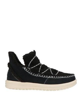 HeyDude FOOTWEAR - Ankle boots sur YOOX.COM