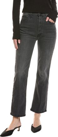 Mother The Tripper Ankle Lighting Up Lanterns Jean