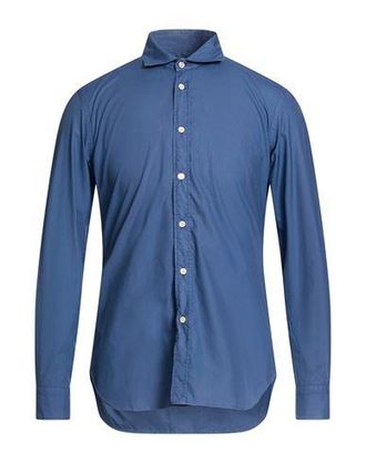 Boglioli TOPWEAR - Shirts sur YOOX.COM