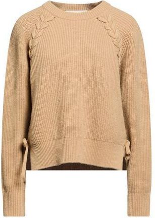 Jucca MAGLIERIA - Pullover su YOOX.COM