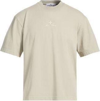 Stone Island TOPWEAR - T-shirts su YOOX.COM