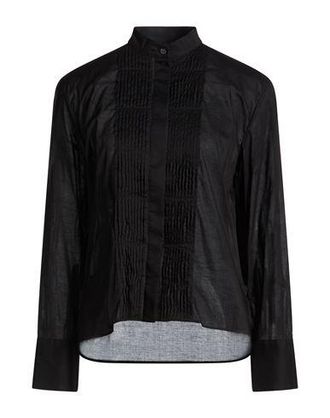 Foemina TOPWEAR - Shirts on YOOX.COM