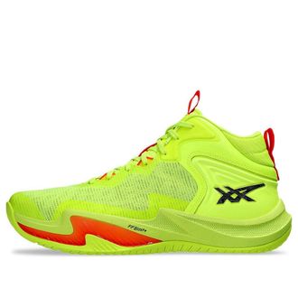 Asics Nova Surgr 3 Paris 1061A049-750