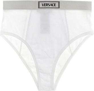 Versace 90s Vintage Briefs