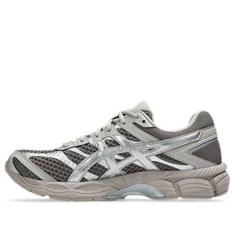 Asics Gel-Cumulus 16 Cocoa Powder Pure Silver 1203A733-201