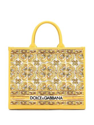 Dolce & Gabbana DG Dail