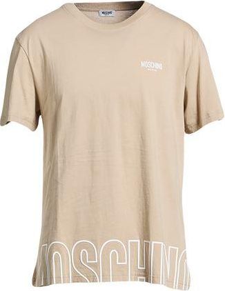 Moschino CAMISETAS Y TOPS - Camisetas en YOOX.COM