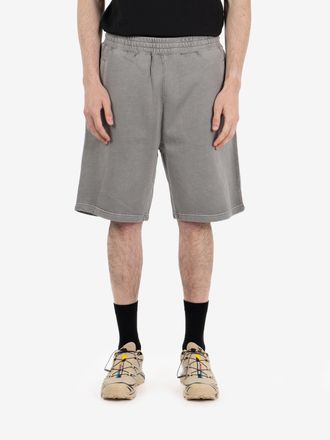 Carhartt Work in Progress Nelson Sweat Short Yosemite