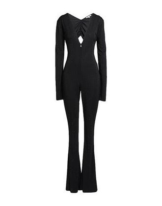 Patrizia Pepe Jumpsuits