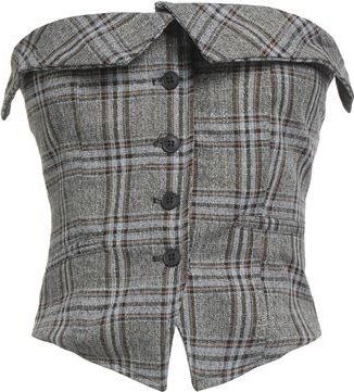 SUSY-MIX TOPWEAR - Tops on YOOX.COM