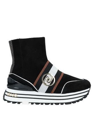 Liu Jo FOOTWEAR - Trainers on YOOX.COM