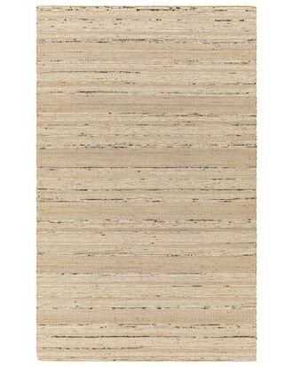 Surya Geneva Jute & Wool Rug