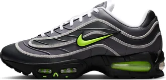 Nike Mens Air Max Joga Bonito Shoes in Black | IO1753-003