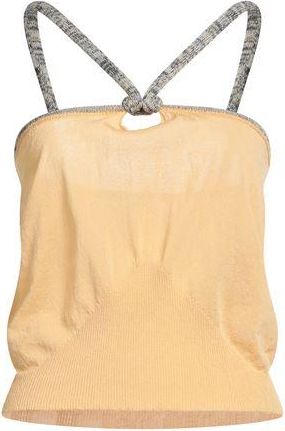 Sita Murt/ TOPS - Tops auf YOOX.COM