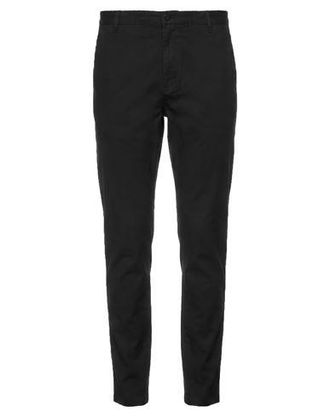 A|X Armani Exchange BOTTOMWEAR - Pantaloni su YOOX.COM