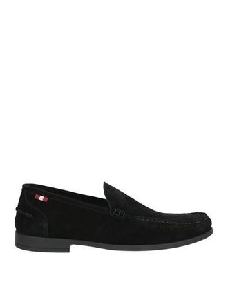 Bally FOOTWEAR - Loafers on YOOX.COM