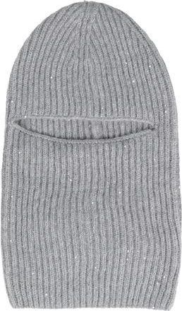 Fabiana Filippi ACCESSORIES - Hats on YOOX.COM