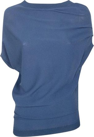 Liviana Conti Larisa Sweater