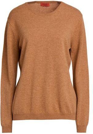 Ballantyne MAGLIERIA - Pullover su YOOX.COM