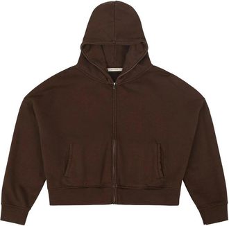 Entire studios Eternal Zip