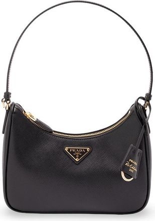 Prada Mini Re-Edition