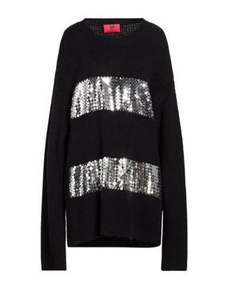 Aniye By KNITWEAR - Jumpers on YOOX.COM