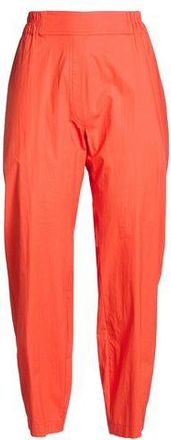 Gentryportofino HOSEN & R&Ouml;CKE - Hosen auf YOOX.COM