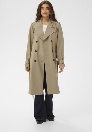 Culture Jas CUbindy Jas Classic fit