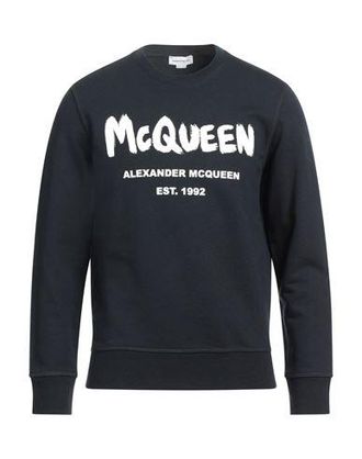 Alexander McQueen Sweatshirts