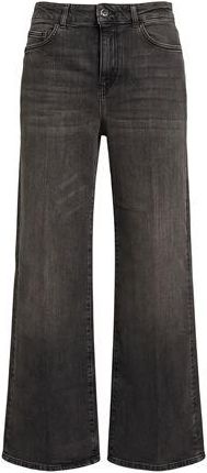 Kaos BOTTOMWEAR - Pantaloni jeans su YOOX.COM