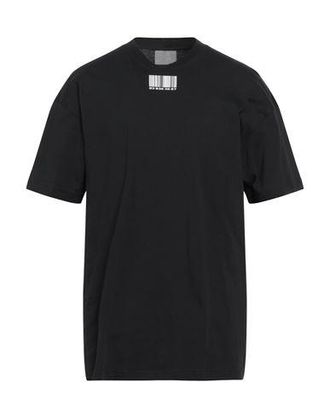 VTMNTS TOPWEAR - T-shirts sur YOOX.COM