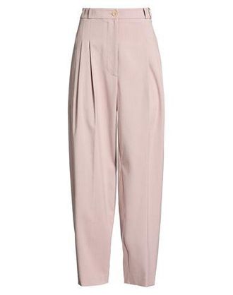 Twin-Set BOTTOMWEAR - Trousers sur YOOX.COM