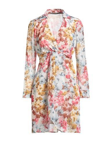 Saldi Abbigliamento Angela Davis da Donna: 31+ Prodotti Stylight