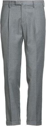 BRIGLIA 1949 Pants