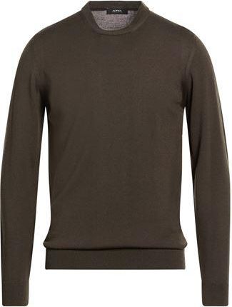 Alpha Studio STRICKWAREN - Pullover auf YOOX.COM