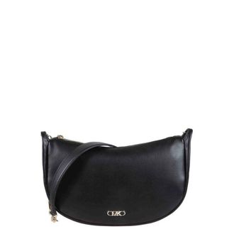 Black Michael Kors Bags: Shop up to −75% | Stylight