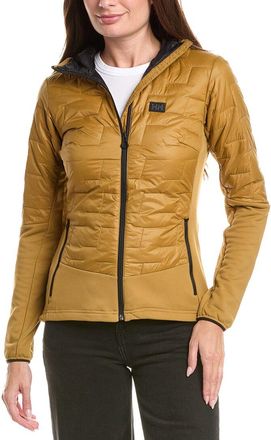 Helly Hansen Lifaloft Hybrid Insulator Jacket