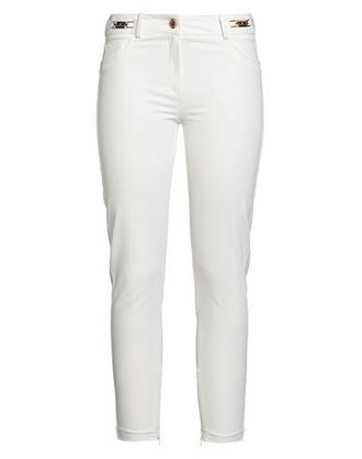 Elisabetta Franchi 8 ESSENTIALS